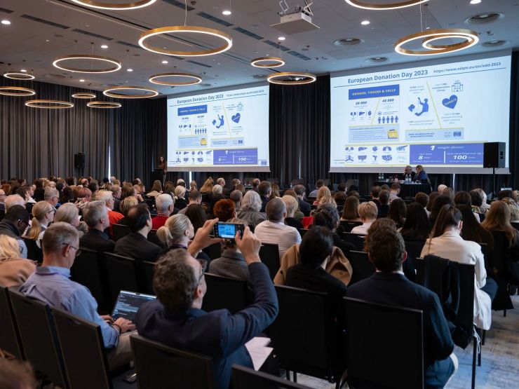 Bioregeneration_EATCB_2023_2.jpg